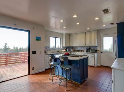 4771 Greenhills Rd, Placerville, CA 95667 Photo