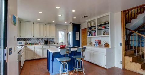 4771 Greenhills Rd, Placerville, CA 95667 Photo