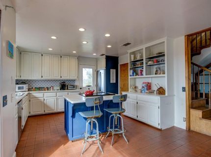 4771 Greenhills Rd, Placerville, CA 95667 Photo