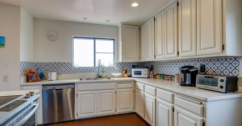 4771 Greenhills Rd, Placerville, CA 95667 Photo
