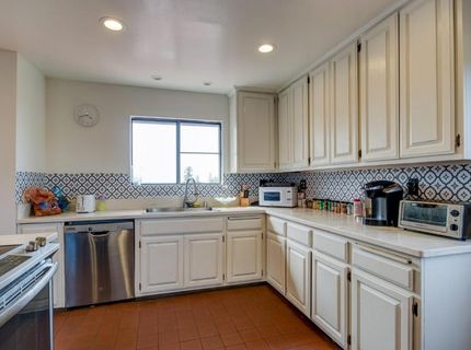 4771 Greenhills Rd, Placerville, CA 95667 Photo