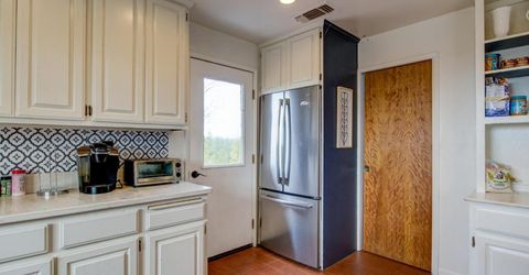 4771 Greenhills Rd, Placerville, CA 95667 Photo