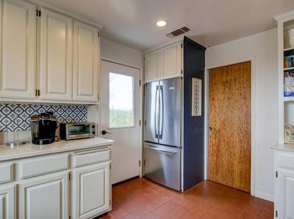 4771 Greenhills Rd, Placerville, CA 95667 Photo