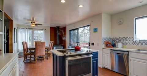 4771 Greenhills Rd, Placerville, CA 95667 Photo