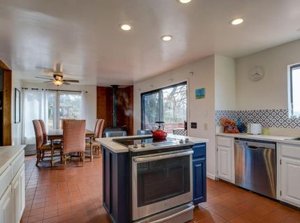 4771 Greenhills Rd, Placerville, CA 95667 Photo