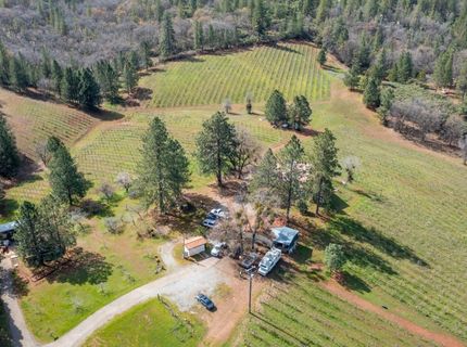 4771 Greenhills Rd, Placerville, CA 95667 Photo