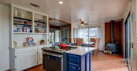 4771 Greenhills Rd, Placerville, CA 95667 Photo
