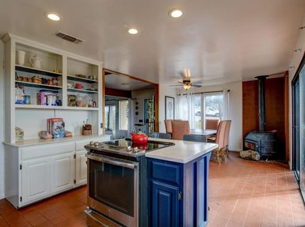4771 Greenhills Rd, Placerville, CA 95667 Photo