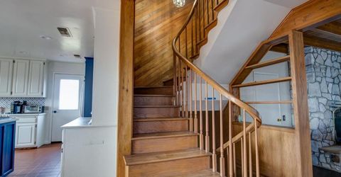 4771 Greenhills Rd, Placerville, CA 95667 Photo