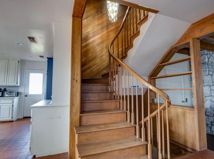 4771 Greenhills Rd, Placerville, CA 95667 Photo