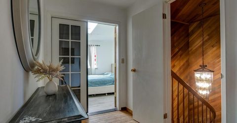 4771 Greenhills Rd, Placerville, CA 95667 Photo
