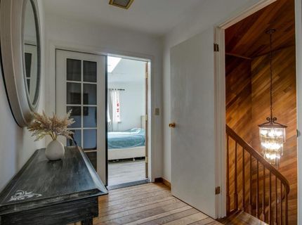 4771 Greenhills Rd, Placerville, CA 95667 Photo
