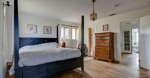 4771 Greenhills Rd, Placerville, CA 95667 Photo