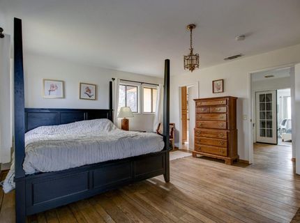 4771 Greenhills Rd, Placerville, CA 95667 Photo