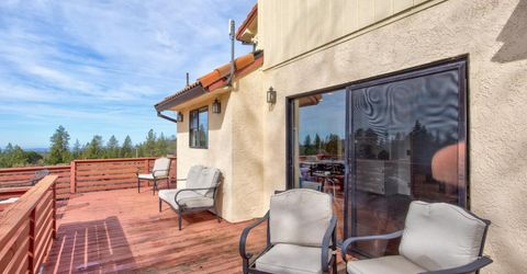 4771 Greenhills Rd, Placerville, CA 95667 Photo
