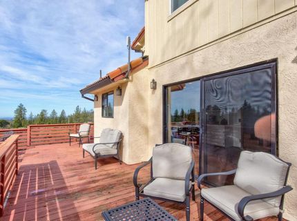 4771 Greenhills Rd, Placerville, CA 95667 Photo