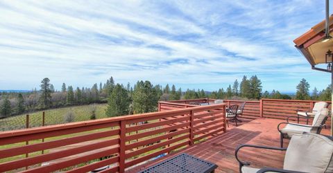 4771 Greenhills Rd, Placerville, CA 95667 Photo