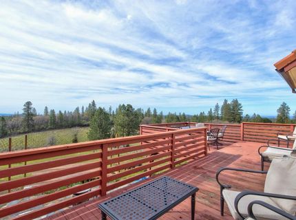 4771 Greenhills Rd, Placerville, CA 95667 Photo