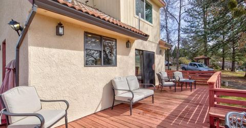 4771 Greenhills Rd, Placerville, CA 95667 Photo