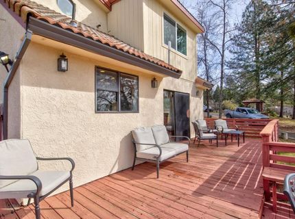 4771 Greenhills Rd, Placerville, CA 95667 Photo