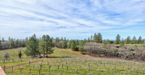4771 Greenhills Rd, Placerville, CA 95667 Photo