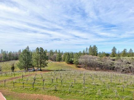 4771 Greenhills Rd, Placerville, CA 95667 Photo