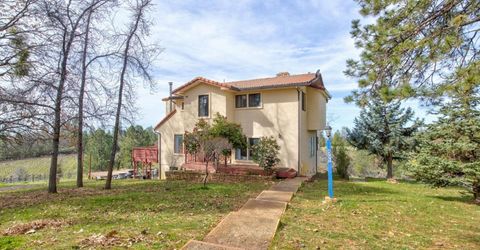 4771 Greenhills Rd, Placerville, CA 95667 Photo