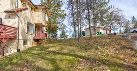 4771 Greenhills Rd, Placerville, CA 95667 Photo