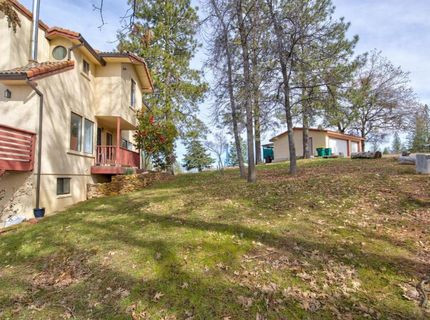 4771 Greenhills Rd, Placerville, CA 95667 Photo
