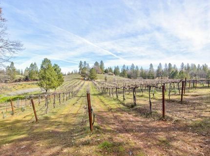 4771 Greenhills Rd, Placerville, CA 95667 Photo