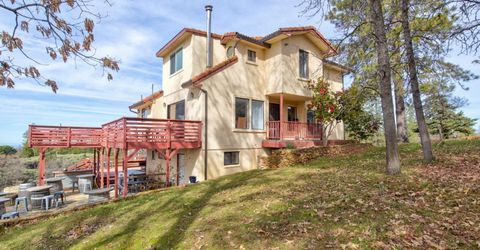 4771 Greenhills Rd, Placerville, CA 95667 Photo