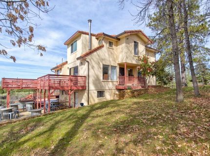 4771 Greenhills Rd, Placerville, CA 95667 Photo