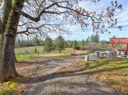 4771 Greenhills Rd, Placerville, CA 95667 Photo