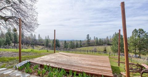 4771 Greenhills Rd, Placerville, CA 95667 Photo