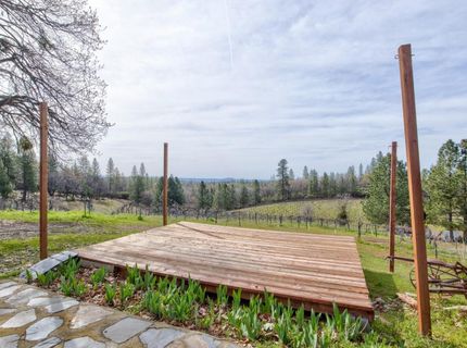 4771 Greenhills Rd, Placerville, CA 95667 Photo