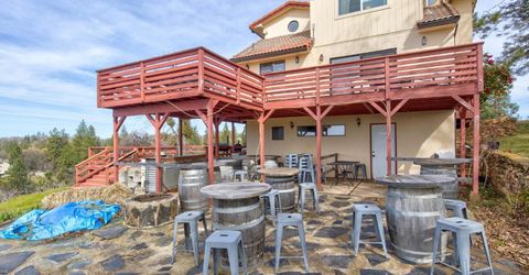 4771 Greenhills Rd, Placerville, CA 95667 Photo