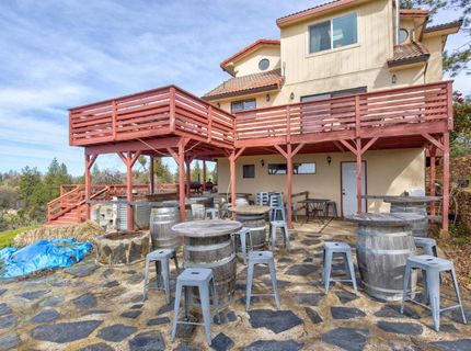 4771 Greenhills Rd, Placerville, CA 95667 Photo