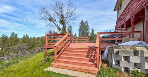 4771 Greenhills Rd, Placerville, CA 95667 Photo