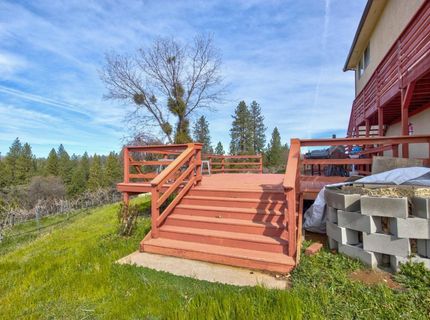 4771 Greenhills Rd, Placerville, CA 95667 Photo