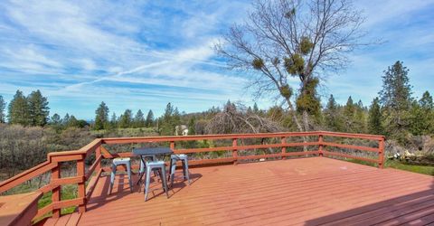 4771 Greenhills Rd, Placerville, CA 95667 Photo