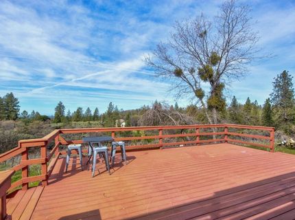 4771 Greenhills Rd, Placerville, CA 95667 Photo
