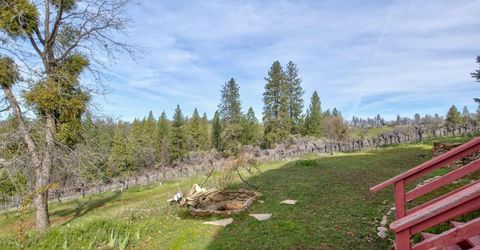4771 Greenhills Rd, Placerville, CA 95667 Photo