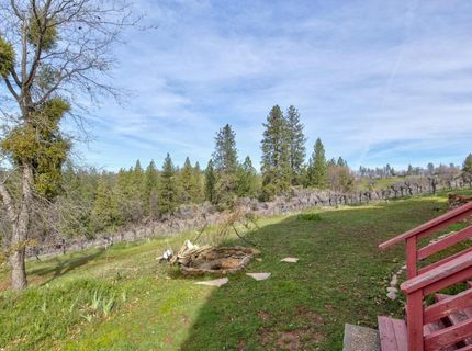 4771 Greenhills Rd, Placerville, CA 95667 Photo