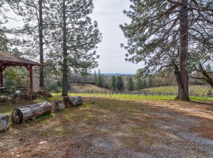 4771 Greenhills Rd, Placerville, CA 95667 Photo