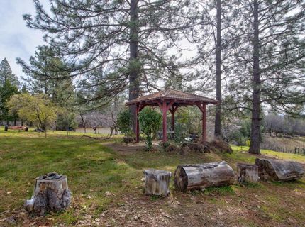 4771 Greenhills Rd, Placerville, CA 95667 Photo