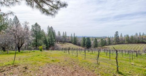 4771 Greenhills Rd, Placerville, CA 95667 Photo