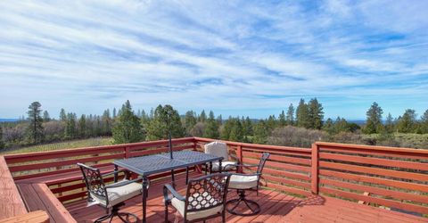 4771 Greenhills Rd, Placerville, CA 95667 Photo