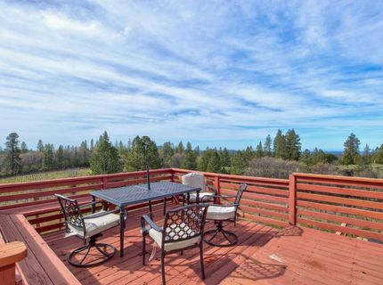 4771 Greenhills Rd, Placerville, CA 95667 Photo
