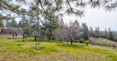 4771 Greenhills Rd, Placerville, CA 95667 Photo