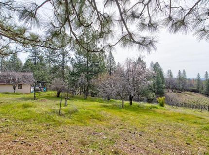 4771 Greenhills Rd, Placerville, CA 95667 Photo